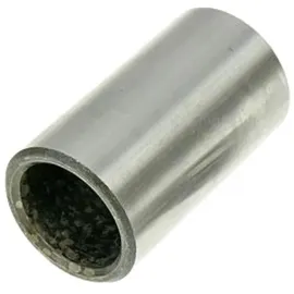 NARAKU Variomatikhülse Naraku Speed-up-Kit 16mm für CPI