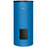 Buderus Warmwasserspeicher Logalux SM300/5 blau | 290L