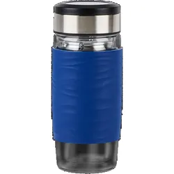 Isolierbecher TEA MUG