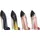 Carolina Herrera Good Girl Eau de Parfum 28 ml + Very Good Girl Eau de Parfum 7 ml + Good Girl Blush Eau de Parfum 7 ml + Jasmine Absolute Eau de Parfum 7 ml Geschenkset