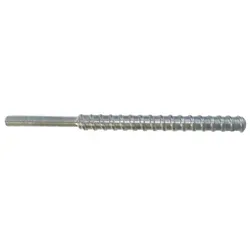 Schnellspannschraube M12x160 P-41735