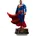 Iron Studios DC Comics Legacy Replica 1/4 DC Trinity 57 cm