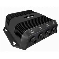 Lowrance Outboard Pilot Cable-Steer Pack Autopilot