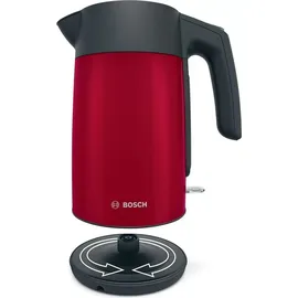 Bosch TWK7L464 Rot