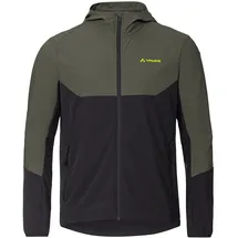 Vaude Moab IV Jacke (Größe S