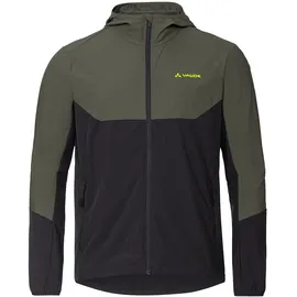 Vaude Moab IV Jacke (Größe S