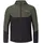 Vaude Moab IV Jacke (Größe S