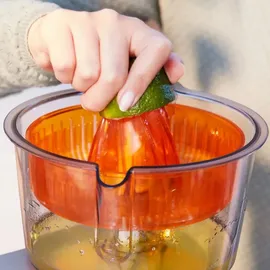 Bosch MUM 2 MUMS2EW40 weiß