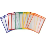 Eduplay Transparenthüllen