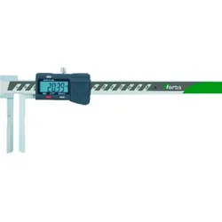 Messschieber lange Schenkel digital 10-150/0,01mm