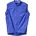 Flow Vest M