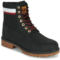 Timberland 6 Inch Premium Rubber TB0A2GZ9001, Boots - 42 EU - 42 EU