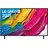 50QNED80A6A 50" 4K QNED MiniLED Smart TV