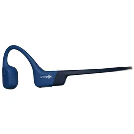 Shokz OpenRun Mini blau