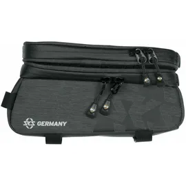 SKS Traveller Smart schwarz