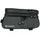 SKS Traveller Smart schwarz