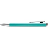 Pelikan Kugelschreiber Blau Medium 1 Stück(e)