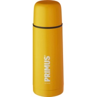 Primus Vacuum Bottle yellow 0,75 l
