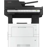 Kyocera ECOSYS MA 4500ifx Plus