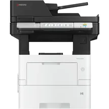 Kyocera ECOSYS MA 4500ifx Plus