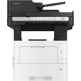 Kyocera ECOSYS MA 4500ifx Plus