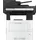 Kyocera ECOSYS MA 4500ifx Plus