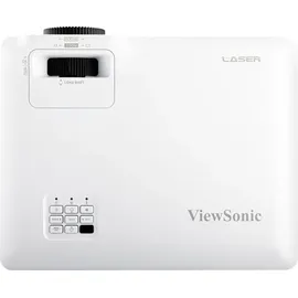 ViewSonic LS751HD