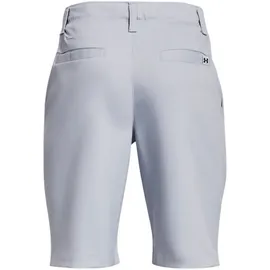 Under Armour Showdown Golfshorts Jungen 011 mod gray/mod gray/halo gray L 149-160 cm