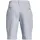 Under Armour Showdown Golfshorts Jungen 011 mod gray/mod gray/halo gray L 149-160 cm