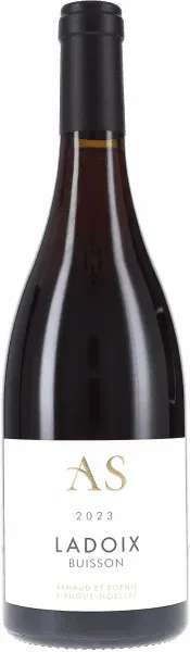 Ladoix Buisson AOC AS Sirugue-Noëllat 2023