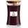 Woodwick Phantom Kirsche Duftkerze 609,5 g