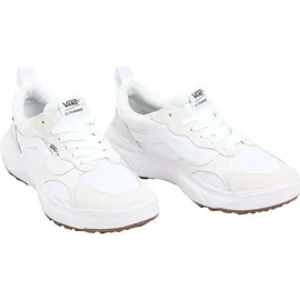 Vans MTE Ultrarange Neo VR3 White 35