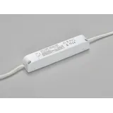Helestra Leuchten GmbH LED-Konverter dimmbar 10 W