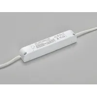 Helestra Leuchten GmbH LED-Konverter dimmbar 10 W