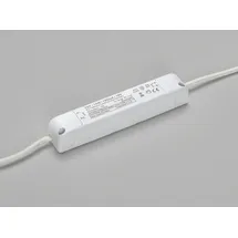 Helestra Leuchten GmbH LED-Konverter dimmbar 10 W