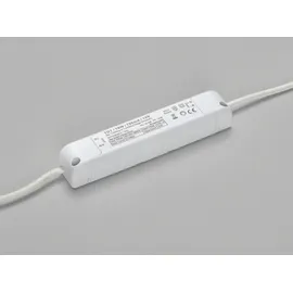 Helestra Leuchten GmbH LED-Konverter dimmbar 10 W