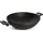 WOLL nowo Titanium Wok 32 cm Induktion