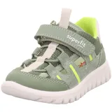 Kinder Hellgrün/Gelb 25