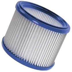makita Filter für Staubsauger »P-70219«