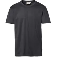 Hakro T-Shirt Classic 292 - -