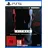 Hitman World of Assassination (PS5)