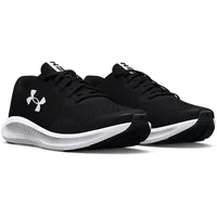 Under Armour Charged Pursuit 3 Youth