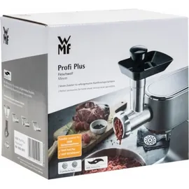 WMF Profi Plus Fleischwolf