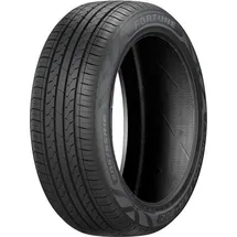 Fortune Funrun FSR-802 XL