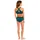Protest Beau Bikini - Laurel Green - 152