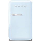 Smeg FAB5RPB5