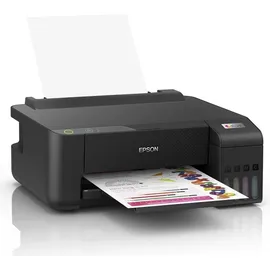 Epson EcoTank L1210