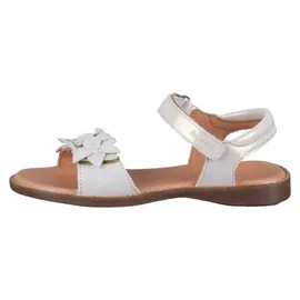 Froddo Sandaletten Gold 35