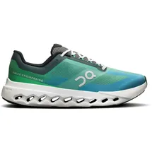 On Cloudsurfer Next Herren Honeydew / Ivory 44
