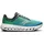 On Cloudsurfer Next Herren Honeydew / Ivory 44